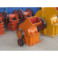 PC600x400 PC800x600 powder making hammer crusher